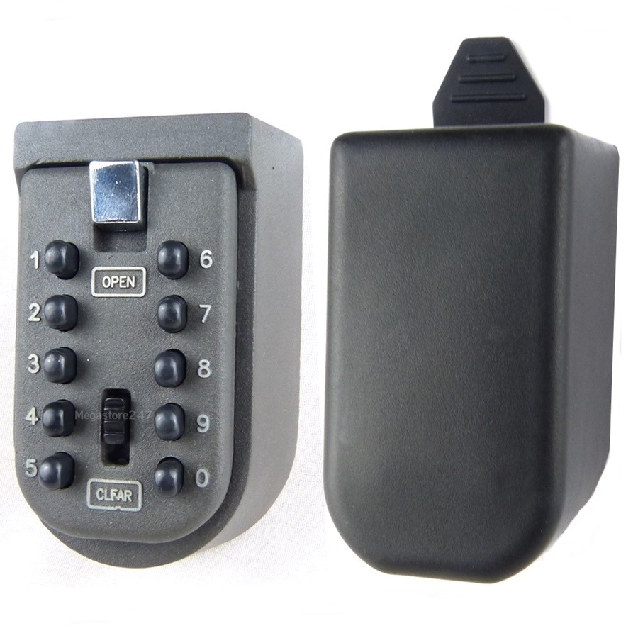 Combo седло bmx. Keysafe. Safe push button. Safe push button. Tsb combo седло комбо.