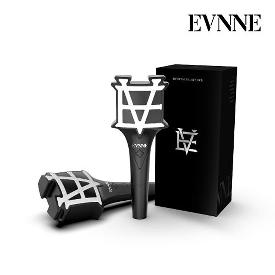 EVNNE ペンライト $_57.JPG?set_id=880000500F