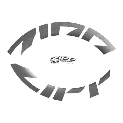 エバースのモンキー125cd エバース ステッカー 直筆サイン エバースのモンキー125cd エバース ステッカー 直筆サイン入り