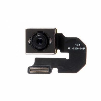 OEM SPEC Back Rear Main Camera Module Flex Cable For iPhone 6 + Plus