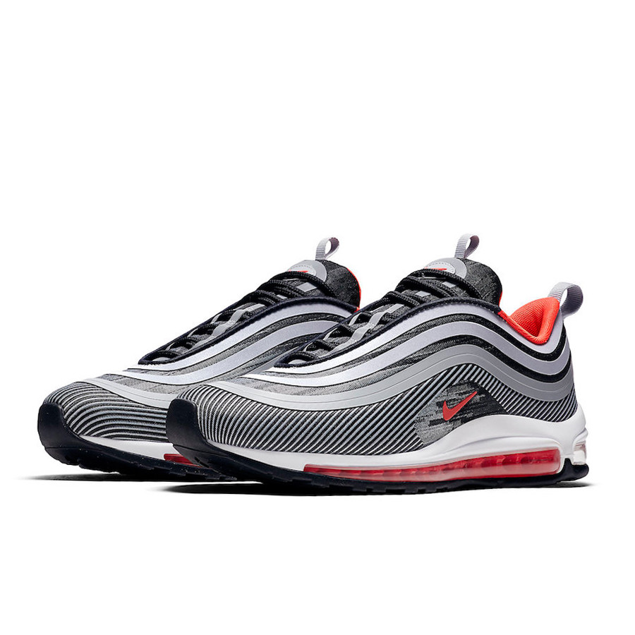 air max 97 17 air max 97 17