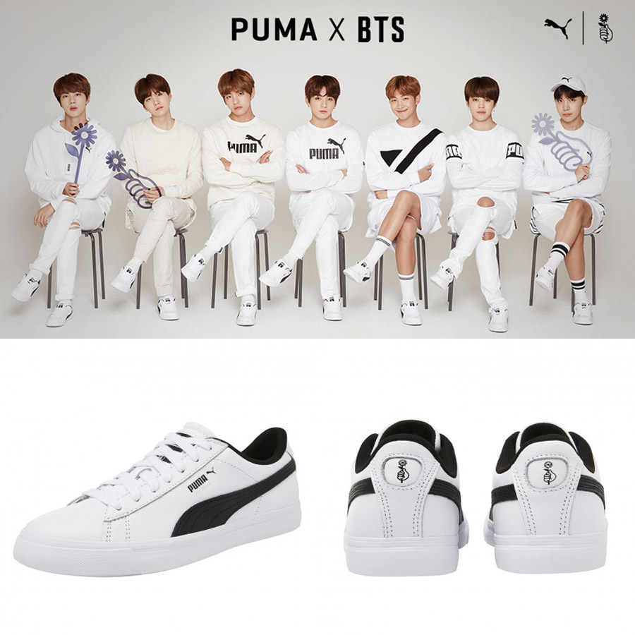 bts schuhe puma bts schuhe puma