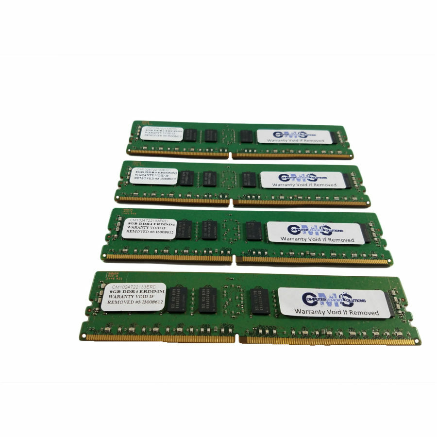 Оперативная память ddr3 8gb 2133mhz. 64 GB Ram. Оперативная память 64 ГБ ddr5. Оперативная память ddr4 64 ГБ купить. Оперативная память 64 гб купить