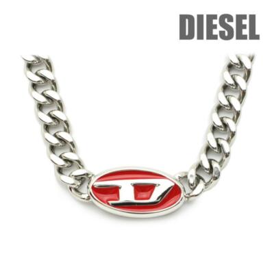 アクセサリー DIESEL $_1.JPG?set_id=880000500F