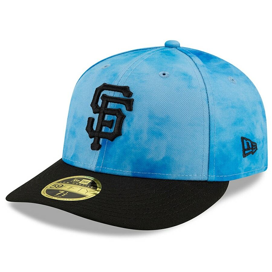 ウェア UNDER ARMOUR giants pro collection cap ウェア UNDER ARMOUR giants pro collection cap ウェア UNDER