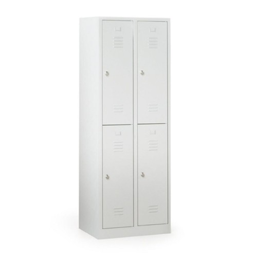 FREIN FILET AREXONS 52A70 A RESISTANCE ELEVEE (50 ml) - P2R
