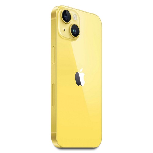 Apple iPhone 14 Plus 128GB Unlocked 6.7