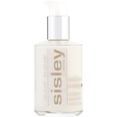 Sisley by Sisley (WOMEN) - Ecological Compound (With Pump) --125ml/4.2oz