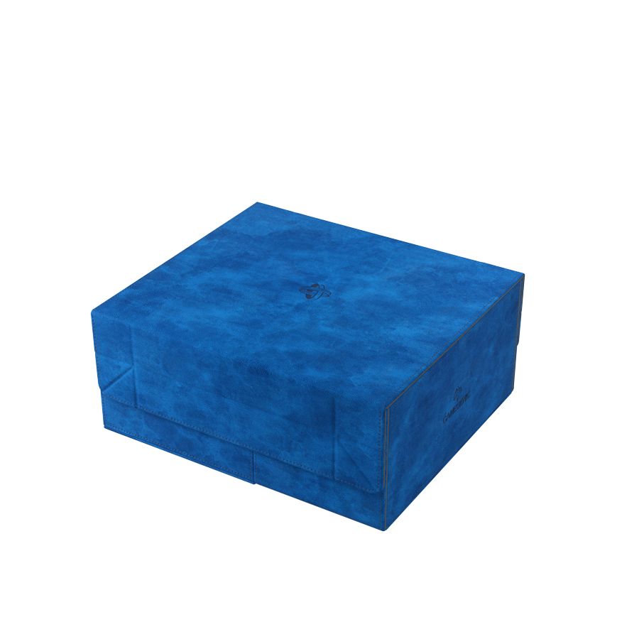 Игры Логово 600+ синий