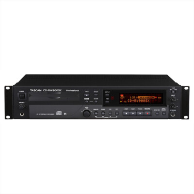 For Recording And Playback
