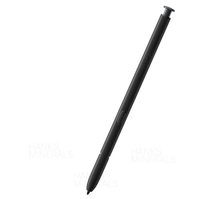 For Samsung Galaxy S23 Ultra 5G S Pen Stylus Black SPen Replacement SM-S918
