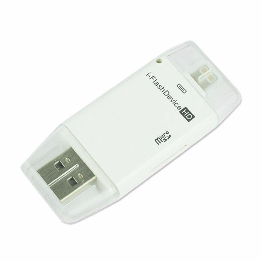 Флеш драйвер. Flash device. Usb i-flash drive hd microsd/tf. Usb девайс с алиэкспресс. Электрическая схема флешки usb.
