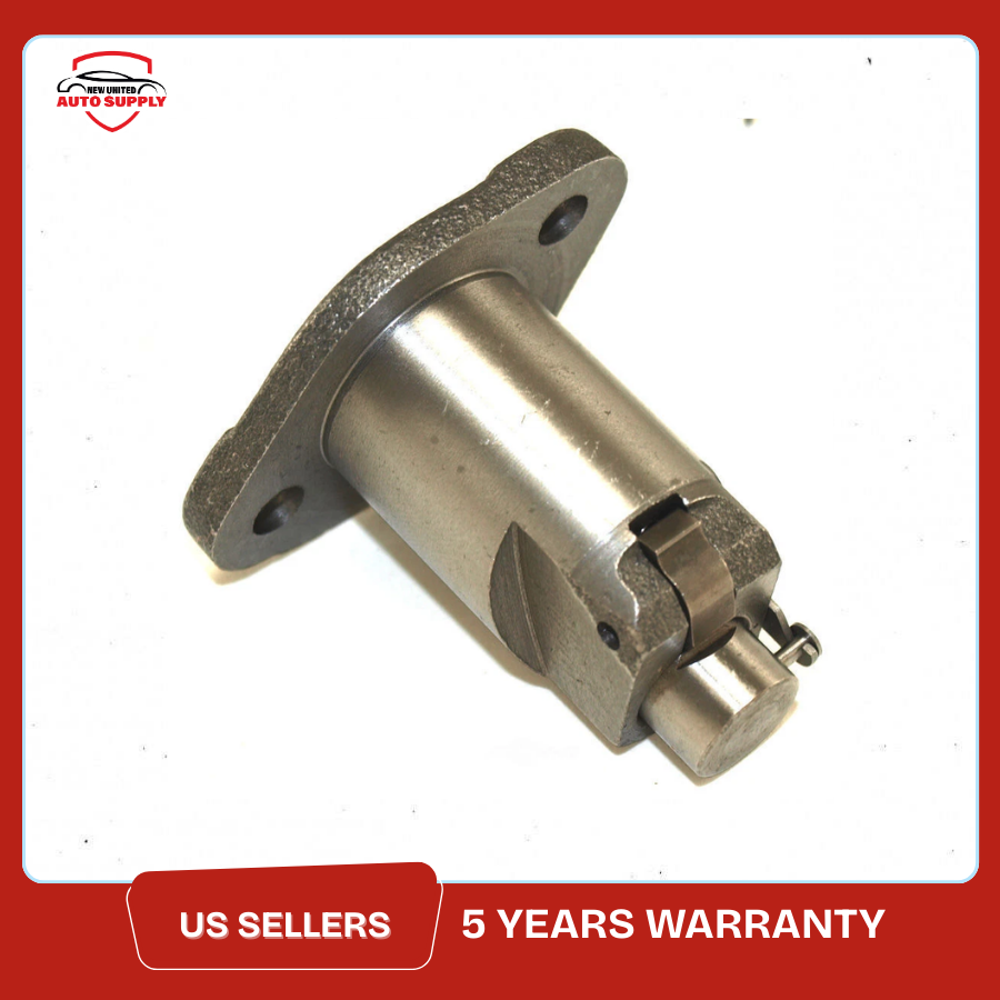 9-5527 Cloyes Timing Chain Tensioner Upper for Scion xB Toyota Matrix Corolla tC