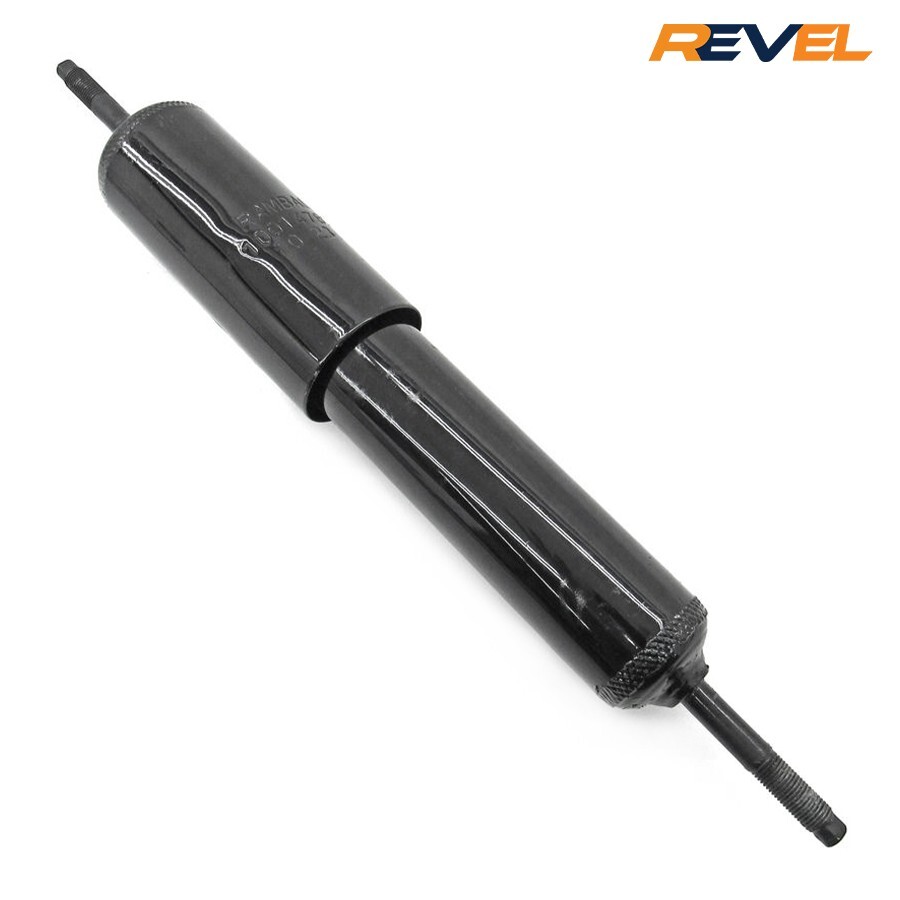 GI　 EZGO Golf Cart OEM Heavy Duty Rear Shock Absorber PN