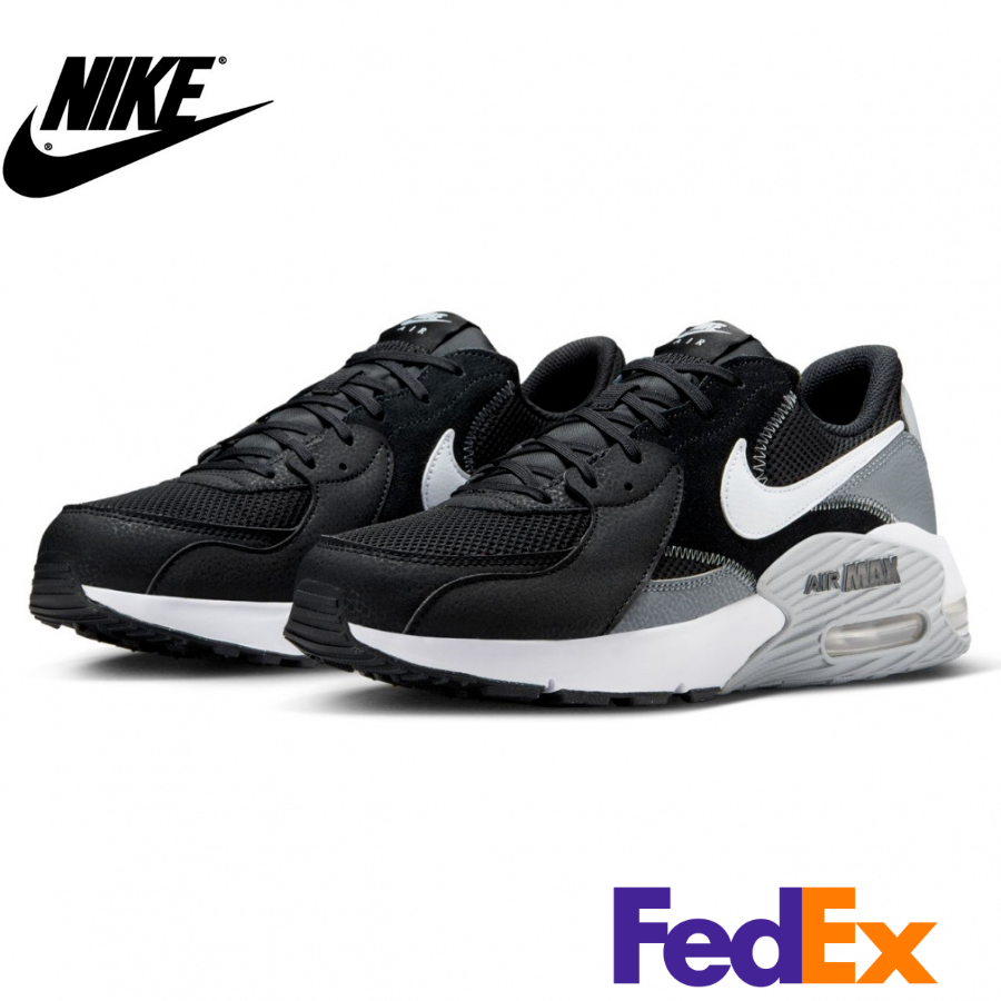 お値下げ！！NIKE Air Max FN7304-001 7.5 $_57.PNG?set_id=880000500F