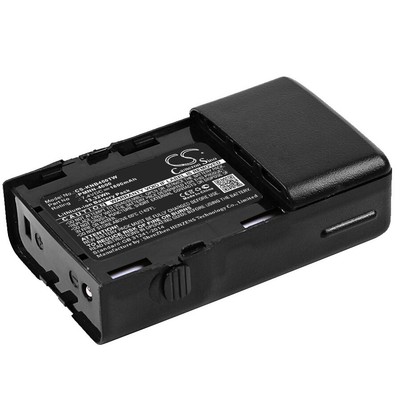 Battery for Motorola  GP63, GP68, Pacer, Spirit SU42, SV52, SV54