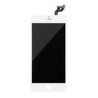 Komponenten und Teile für iPhone 6