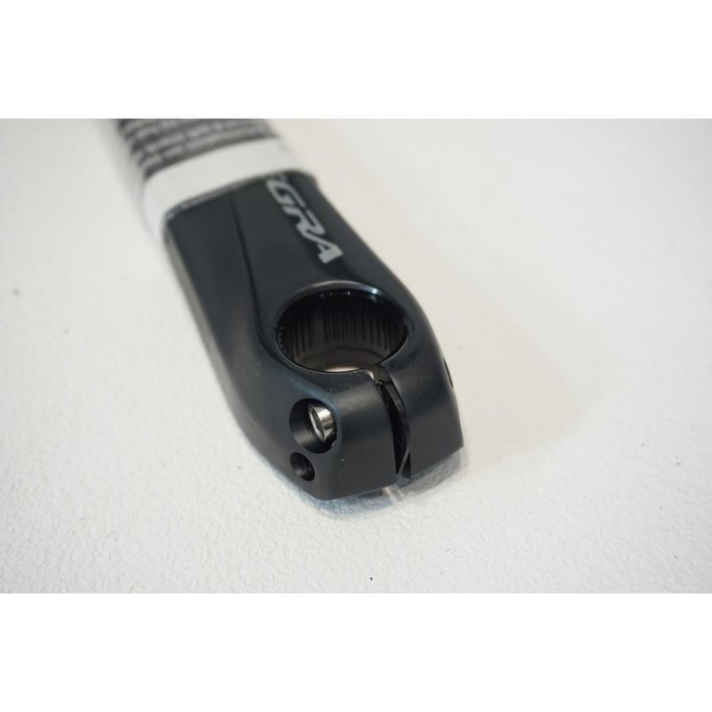 SHIMANO ULTEGRA FC-6800 172.5mm crank left arm only Used