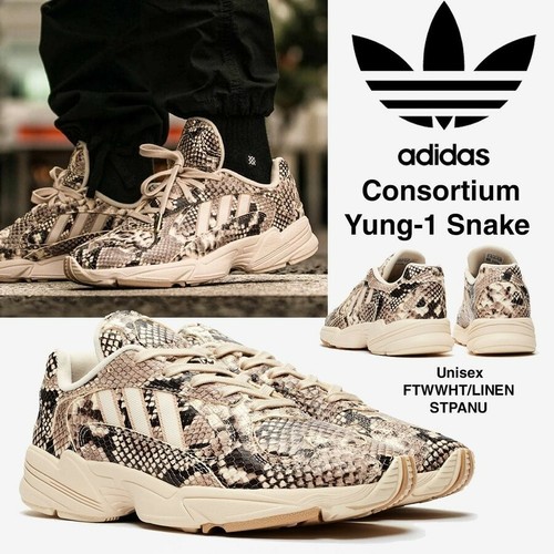 シューズ(男性用) adidas AE1 LOW Year of the Snake adidas AE 1 Low 'Year of the Snake' JS0646 Men's Size | eBay