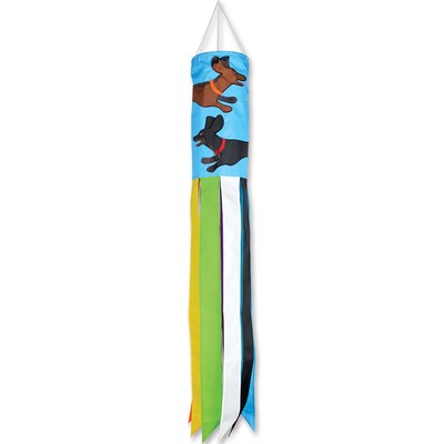 Dog Windsocks by Premier Design