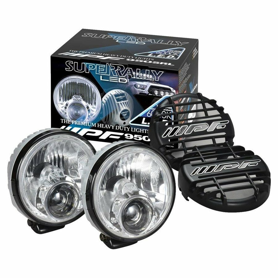 IPF SUPER RALLY ライト 直径約18cm $_57.JPG?set_id=8800005007