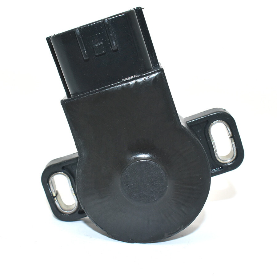 Throttle Position Sensor For Nissan 200SX Sentra 1995 1996 1.6L L4 A71-601-T00