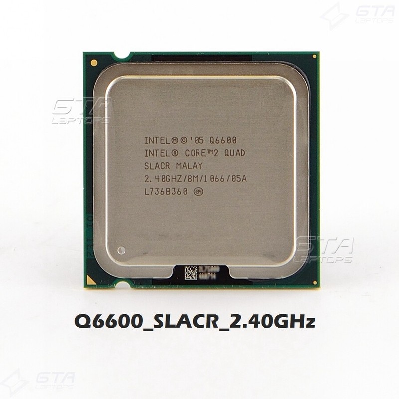 Intel core quad cpu q6600. Core quad q6600. quad q6600. intel(r) core(tm)2 quad cpu q6600 @ 2.40ghz 2.40 ghz купит.