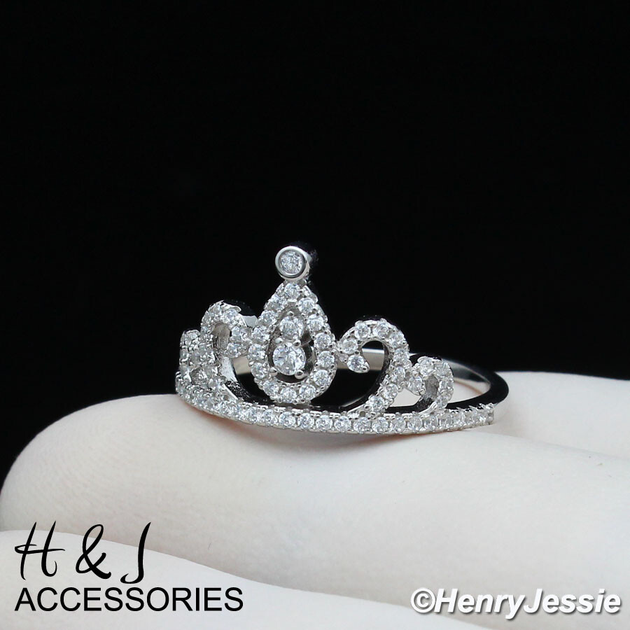 203 Jewelry K10YGリング　Ice Line Ring 203 Jewelry K10YGリング Ice Line Ring