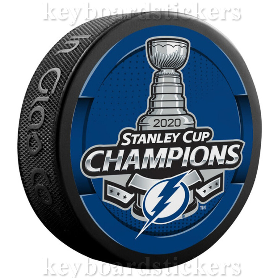 This! 38+ Little Known Truths on Tampa Bay Lightning Stanley Cup Phone