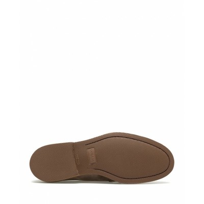 DOUCAL'S HERREN SCHUHE DOUCAL'S MM05 WASH TAUPE WILDLEDER BEIGE