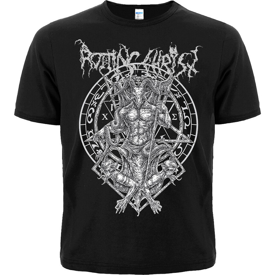 当時物　Rotting Christ TシャツXL $_57.JPG?set_id=8800005007