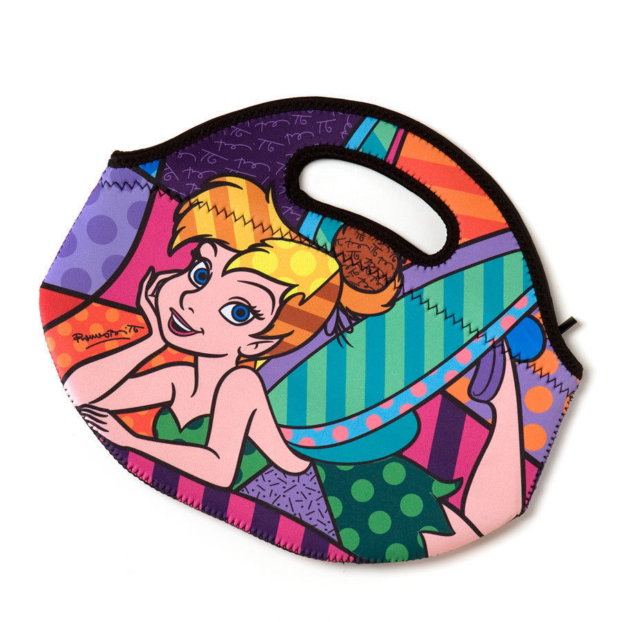 Disney Women's Accessories