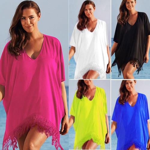 ÐÐ°ÑÑÐ¸Ð½ÐºÐ¸ Ð¿Ð¾ Ð·Ð°Ð¿ÑÐ¾ÑÑ beach dress plus size