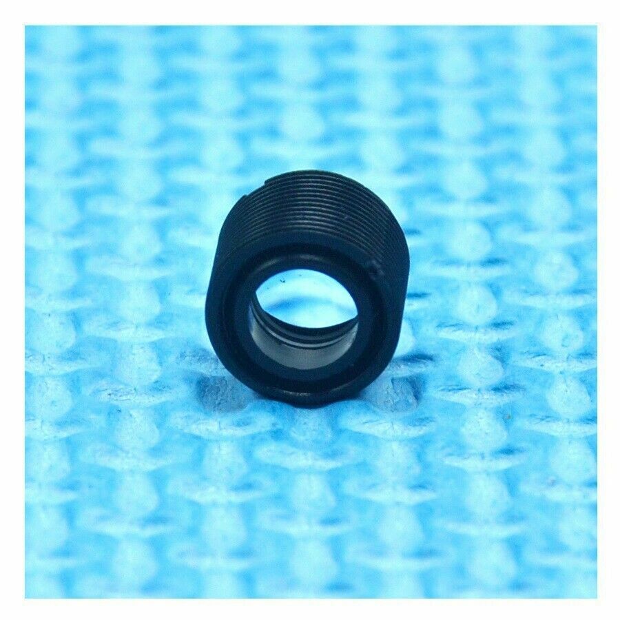 5x Collimating Laser Module Focus Lens 405nm 450nm 532nm 650nm 780nm 808nm 980nm