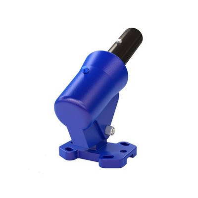 Bon 12-372 Wormgear Bracket