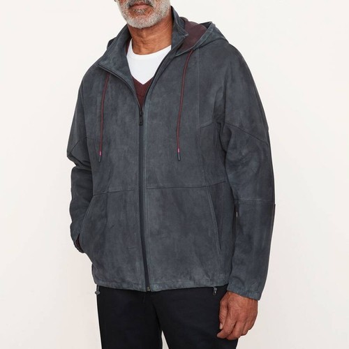 VINCE スエードジャケット メンズ M s-l1200.jpg