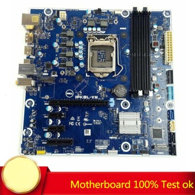 Amazon.co.jp: 【整備済み品】 【 i7 SSD搭載】 Dell タワー