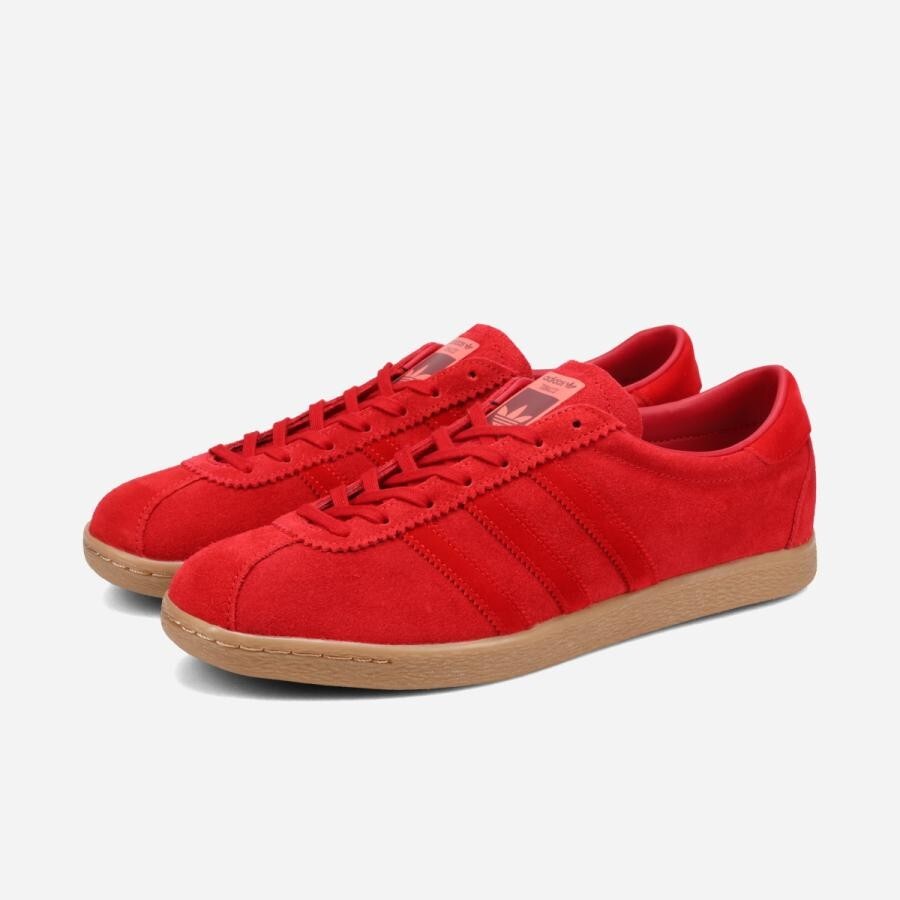 ★【Adidas】★ADIDAS ORIGINALS TOBACCO GRUE.N★23.5-30cm★ Size 10 - adidas Tobacco Gruen Mesa for sale online | eBay