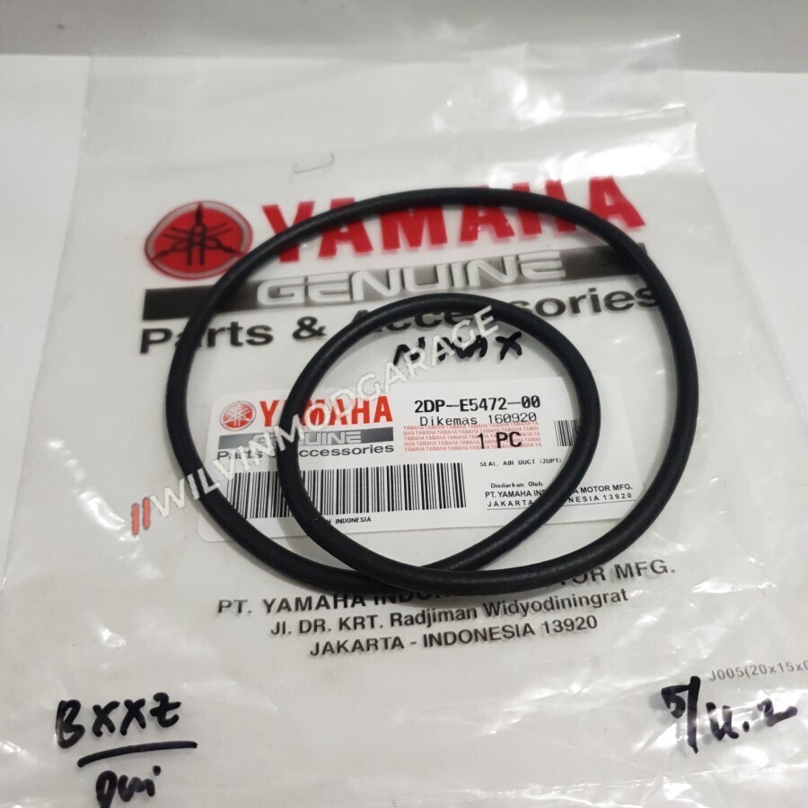 オル缶 ロー $_57.JPG?set_id=880000500F