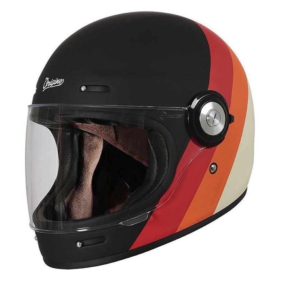 Helmet (brand New In Box)