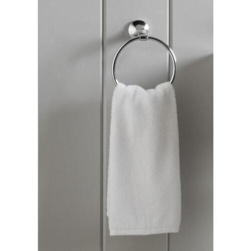 Kohler K-73157-CP * Composed hotelier, Polished Chrome | eBay Kohler K-73157-CP * Composed hotelier, Polished Chrome | eBay