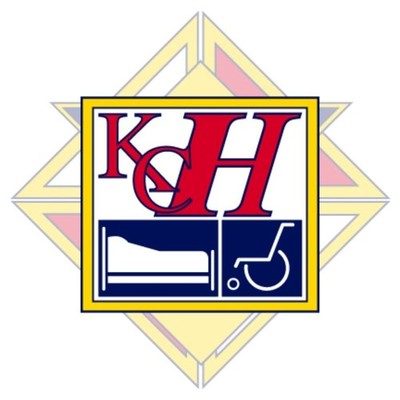 Knights Community Hospital Equipment Lend Program