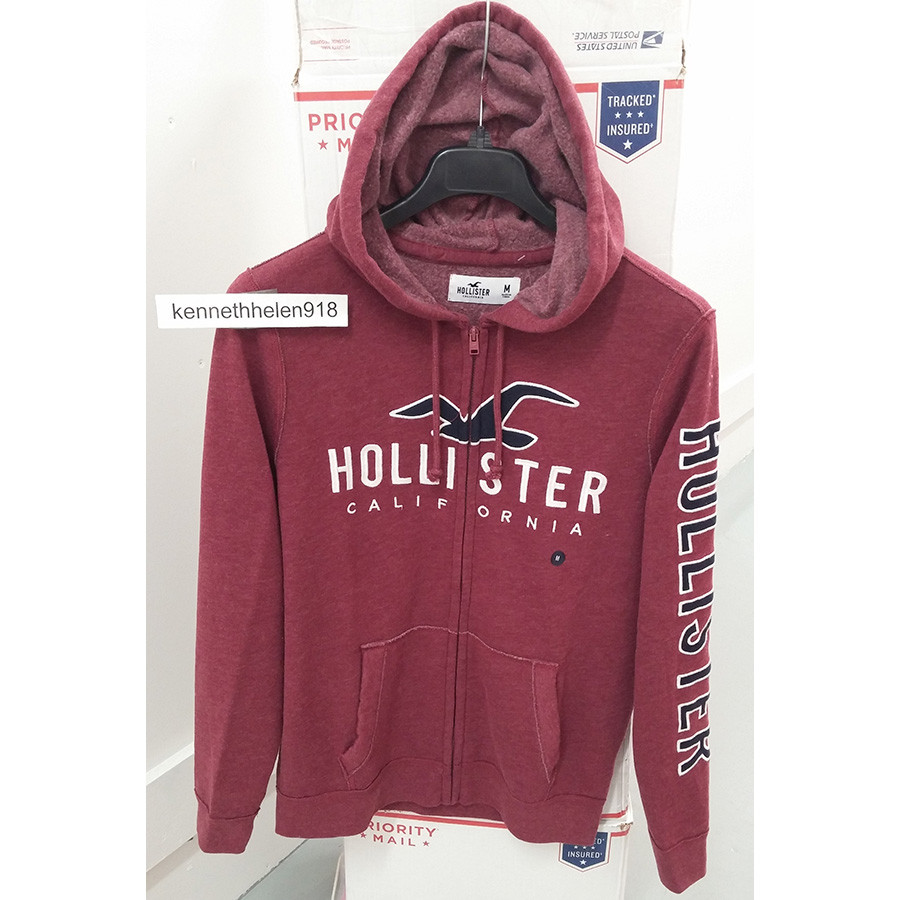 SA★Hollister5691130/×3箱 $_57.JPG?set_id=8800005007