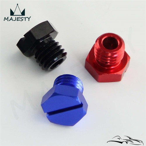 6.6l Fuel Filter Head Housing Base Rebuild Kit LB7 LLY LBZ ... gm lml duramax fuel filter head 
