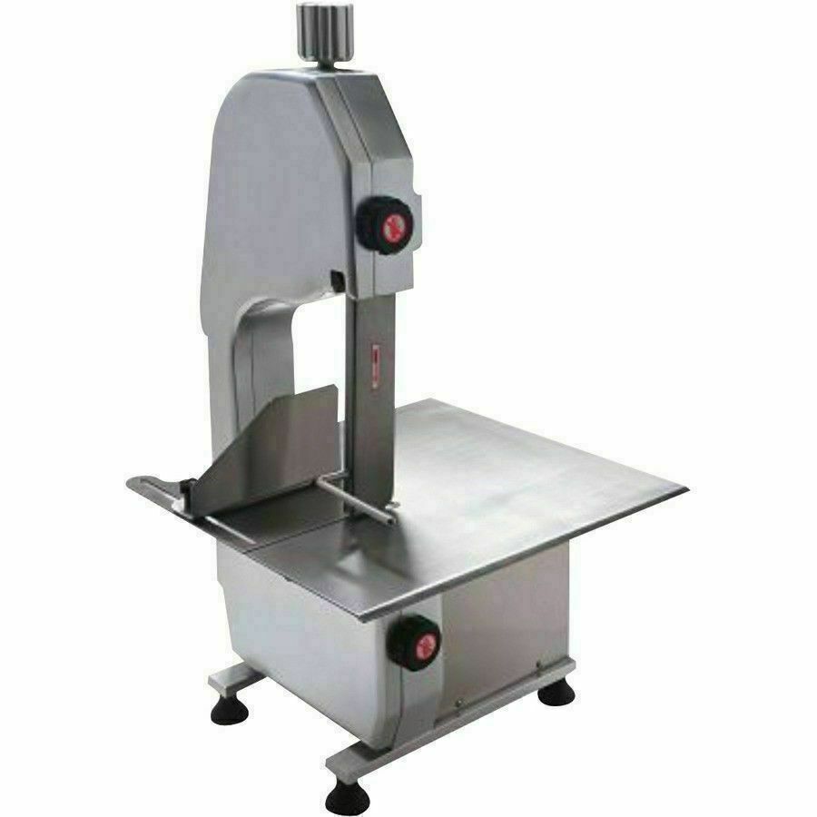 Bone saw Butchers band saw 750w in Manor Park, London Gumtree