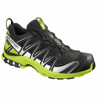 Salomon Wanderschuhe 48 Test Vergleich +++ Salomon Salomon Wanderschuhe 48 Test Vergleich +++ Salomon