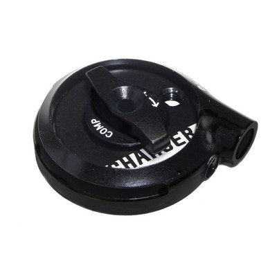 Lid Kit Reel Remote Sid/ Rlc b1 2059011112 ROCK SHOX Fork