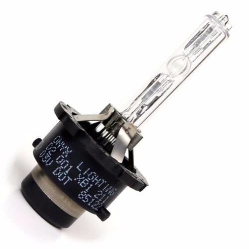 ⭐️ QTY 9 | CANDLEPOWER Miniature Light Bulb (60W) H6M P15D-25-1 Base