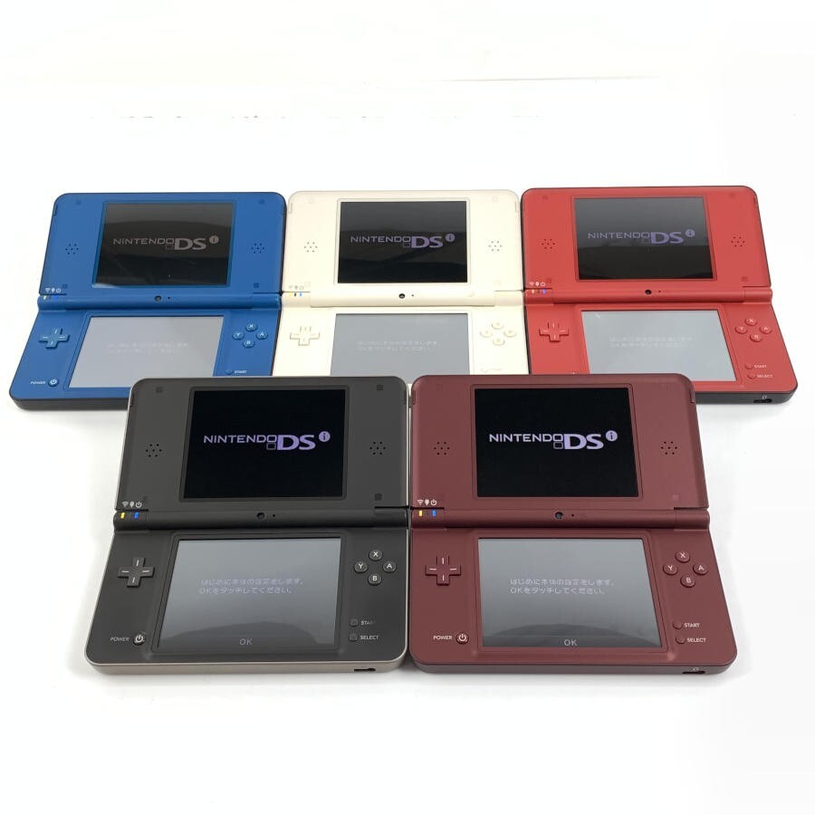 $_57.JPG?set_id=880000500F