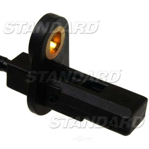 ABS Wheel Speed Sensor Rear Left Standard ALS1102 fits 03-07 Honda Accord